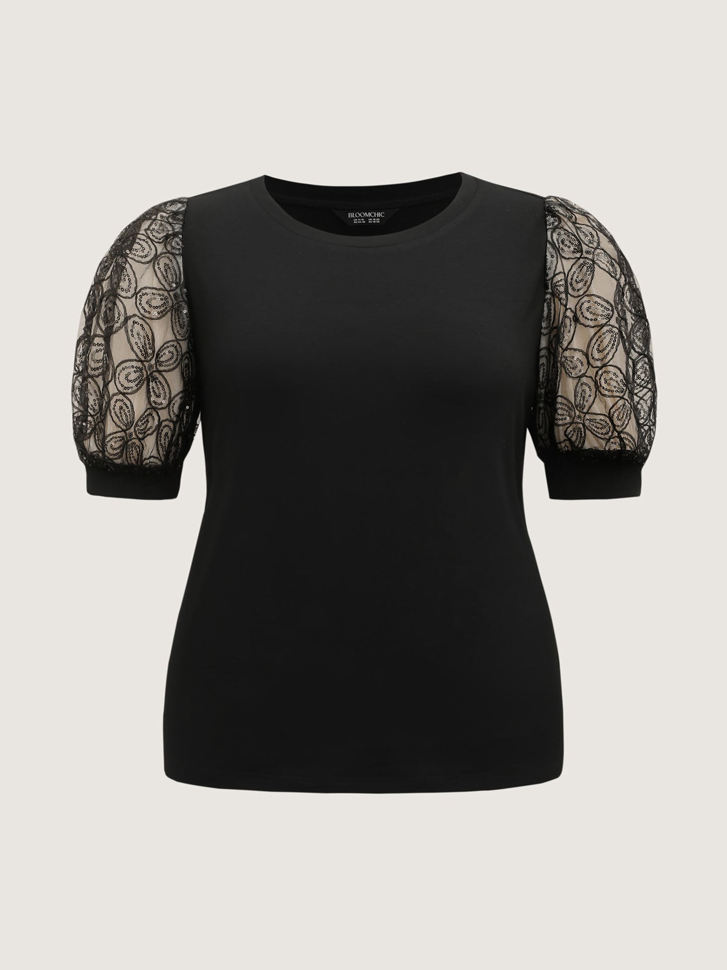 2ca104a8-e55e-4ae8-b41b-efc116281b21