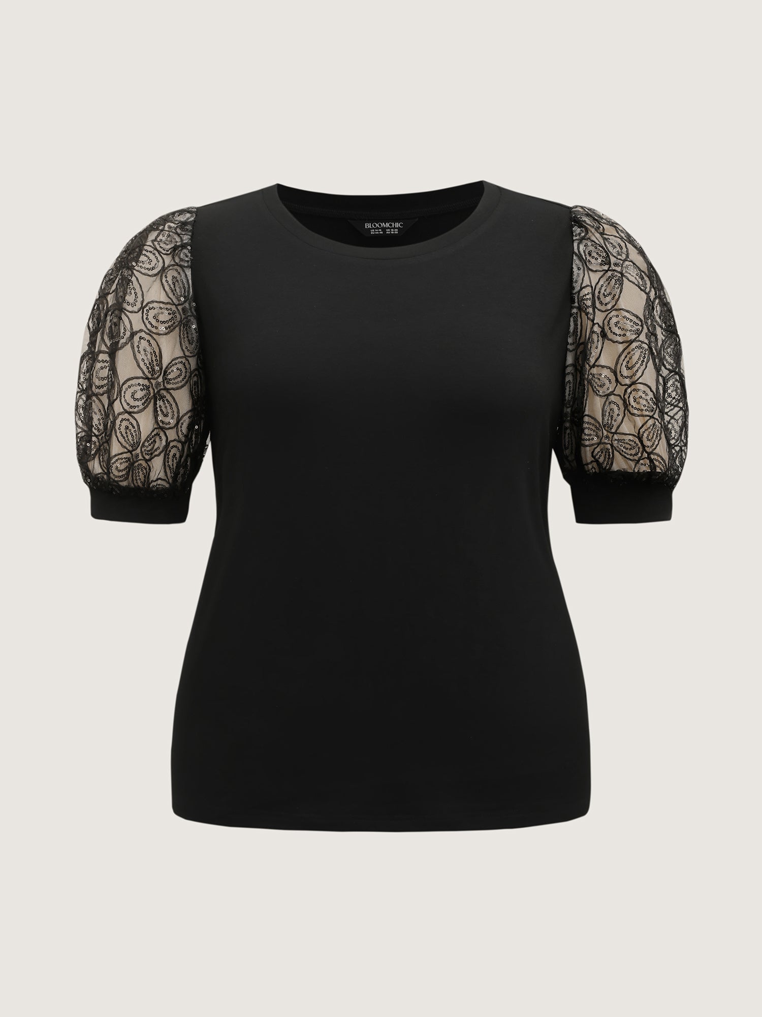 2ca104a8-e55e-4ae8-b41b-efc116281b21