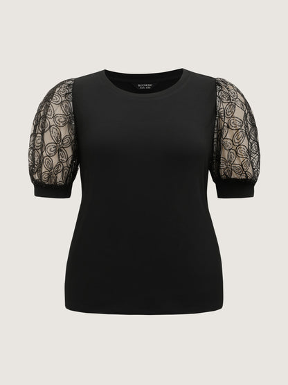 2ca104a8-e55e-4ae8-b41b-efc116281b21