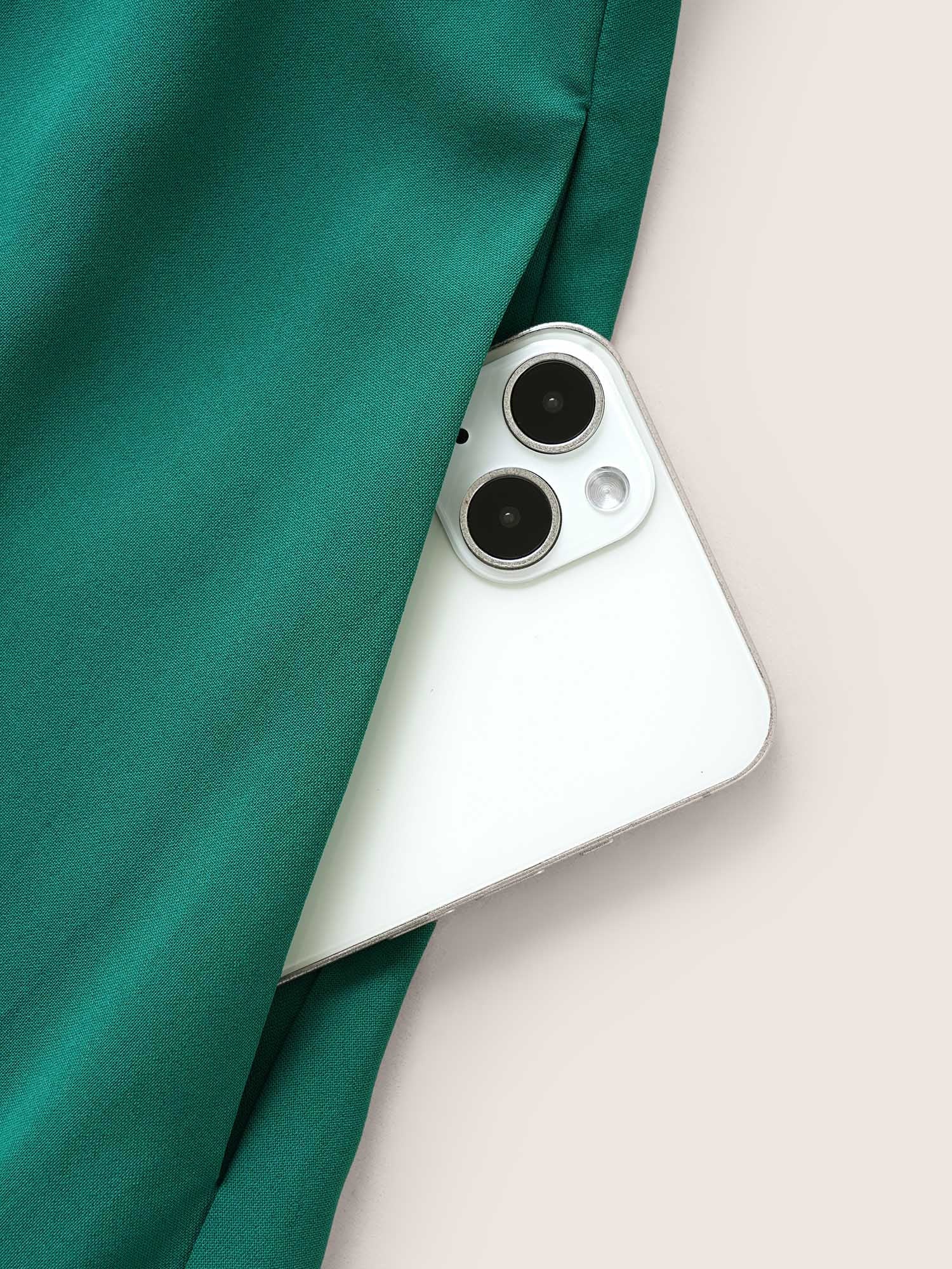 3fdc53c0-dd8a-4411-a0fb-fa6f641a414a