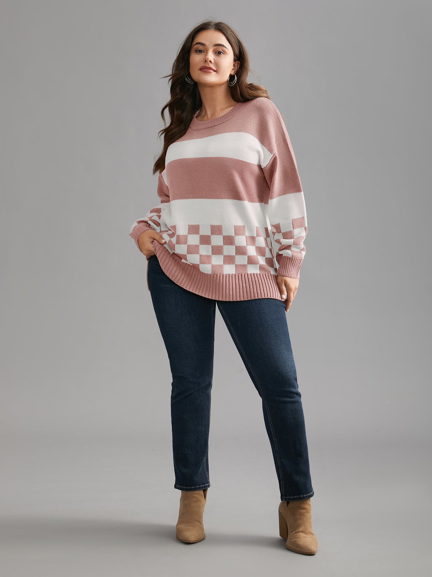 5d7bea64-a909-4a71-b924-dd859a7cd494