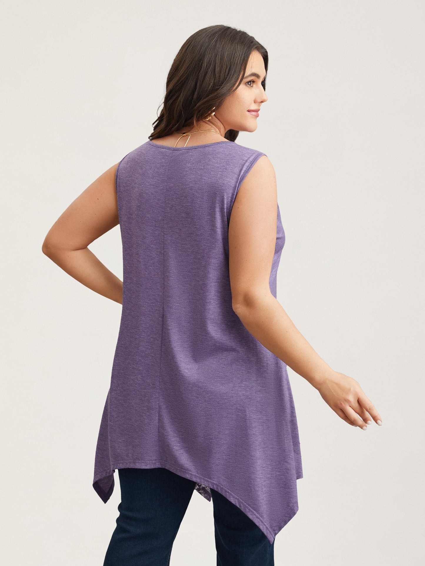 67584f87-dba4-44ec-bcb0-f3c157f82b09