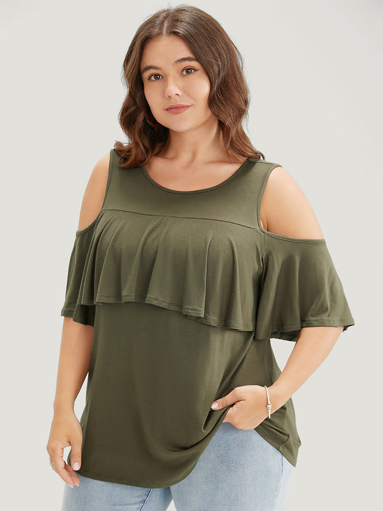 66a2379a-a42a-4899-bc58-b3d8a6b22440