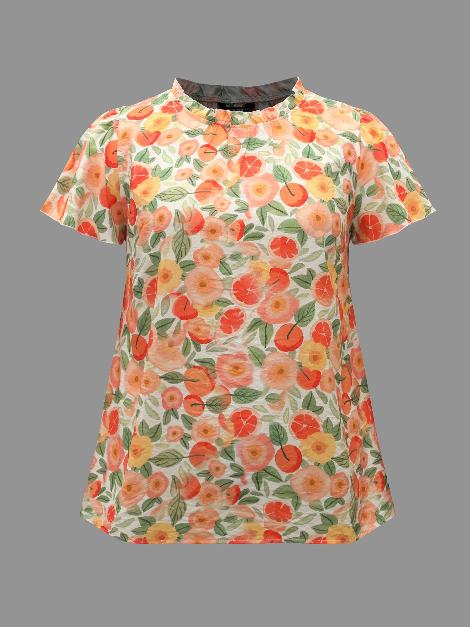 52b9c948-0feb-4771-9c5f-1e946e424be2