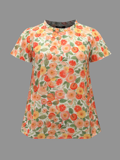 52b9c948-0feb-4771-9c5f-1e946e424be2