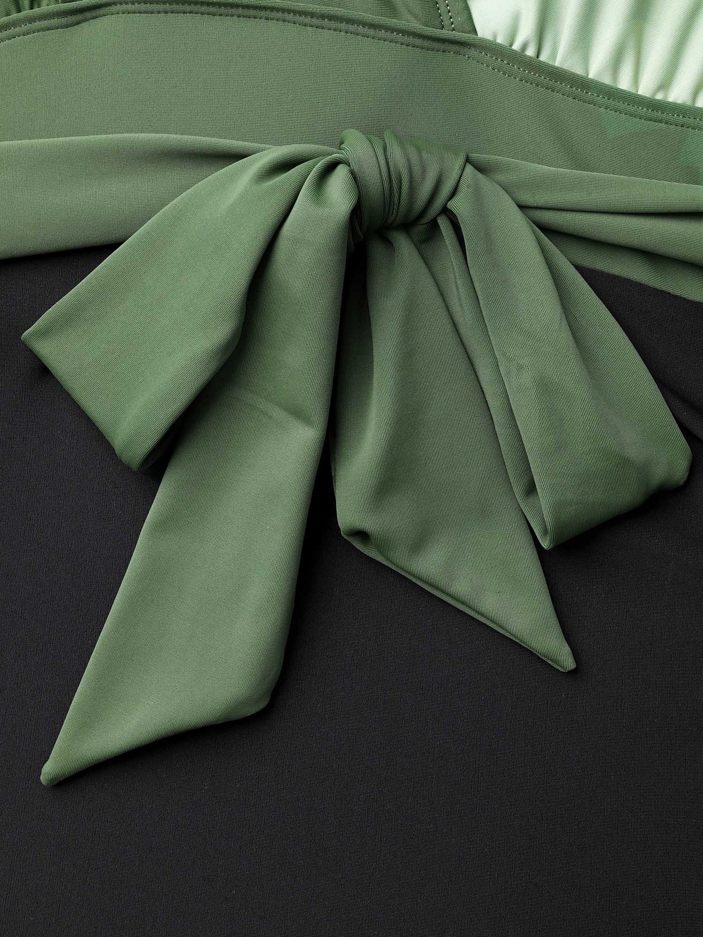 bcac0b31-8a9c-4fac-b760-0414f24c1933