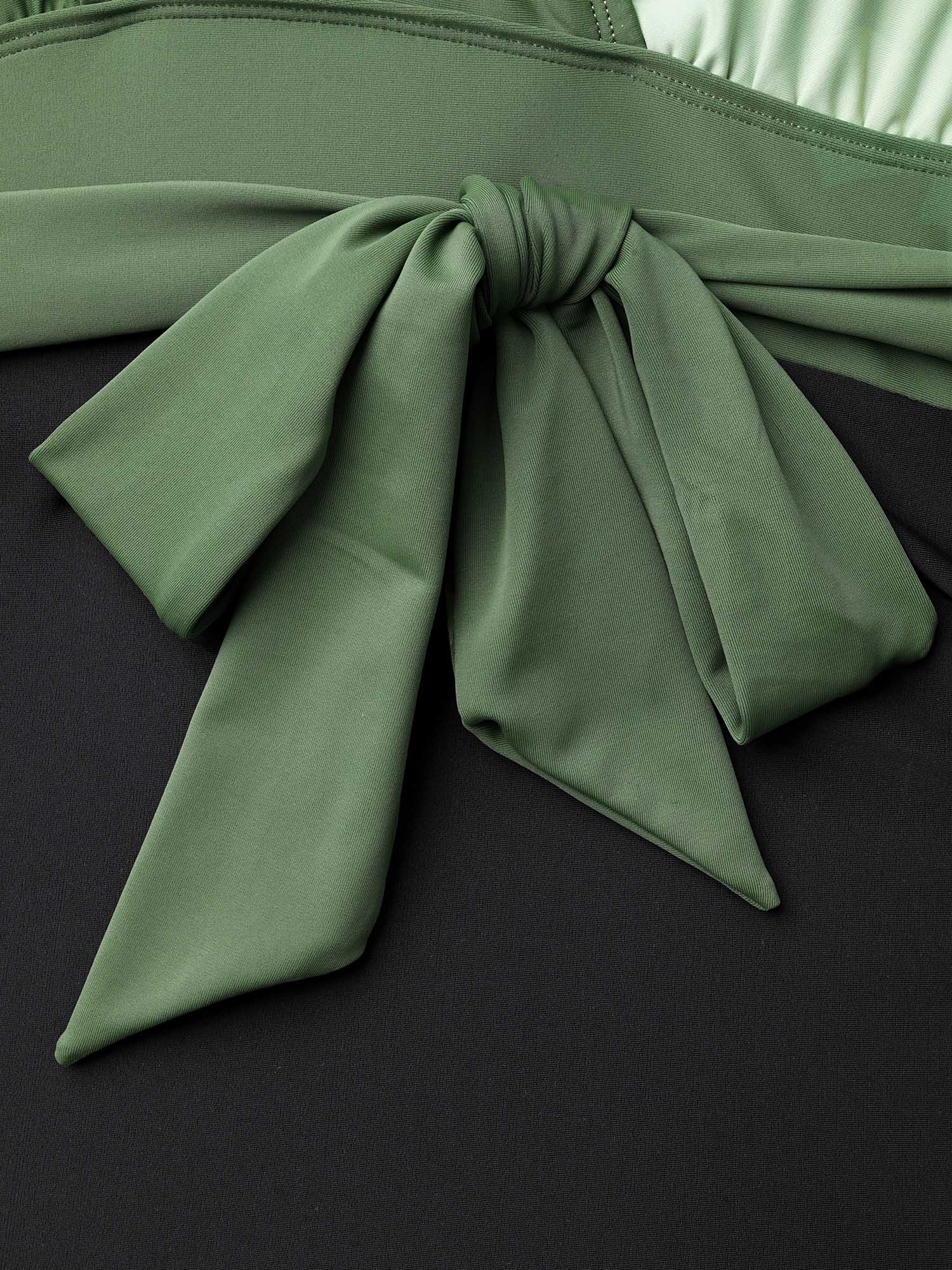 bcac0b31-8a9c-4fac-b760-0414f24c1933