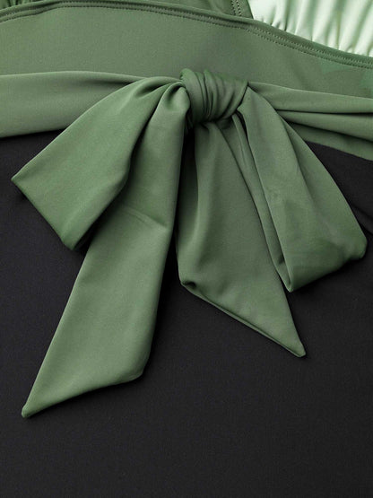 bcac0b31-8a9c-4fac-b760-0414f24c1933