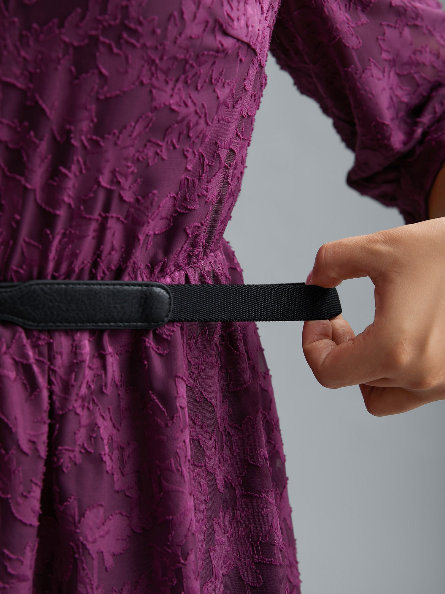 45407261-96ac-4b40-be72-5da680bd0554