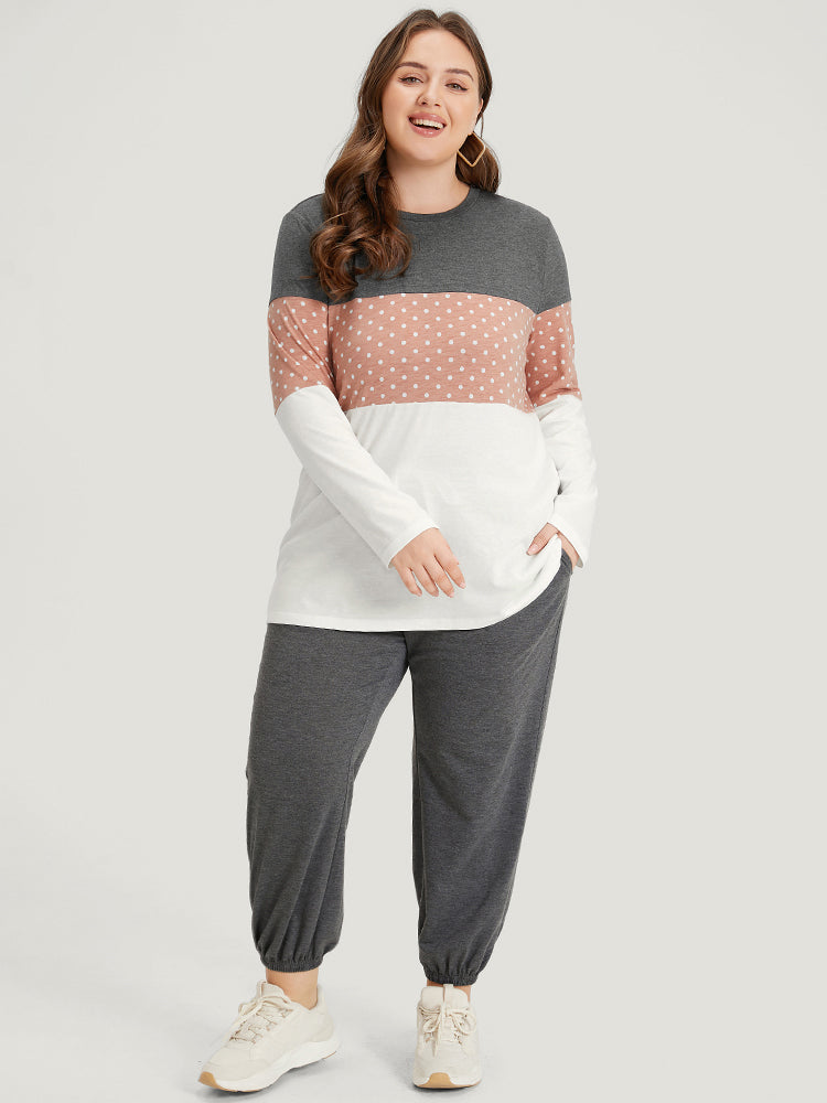 bd3c02cd-8fb2-47b2-9f1d-e56cd5f25f40