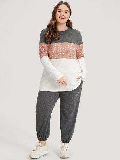 bd3c02cd-8fb2-47b2-9f1d-e56cd5f25f40