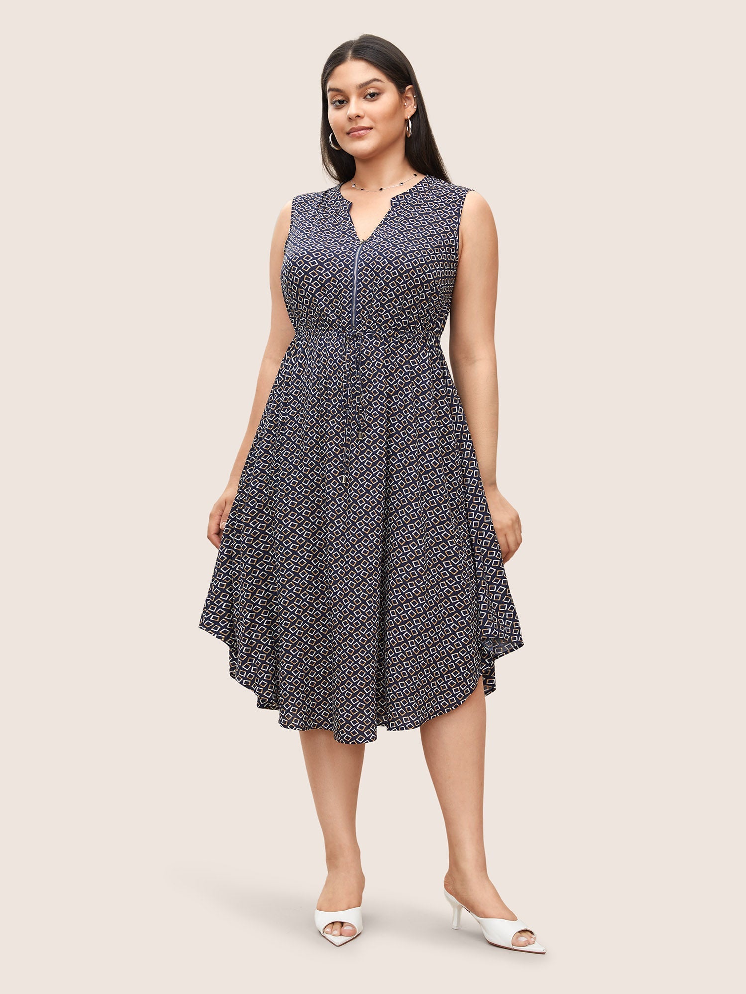 4cfa6261-53d2-484b-8d2c-80ff2e9237c7