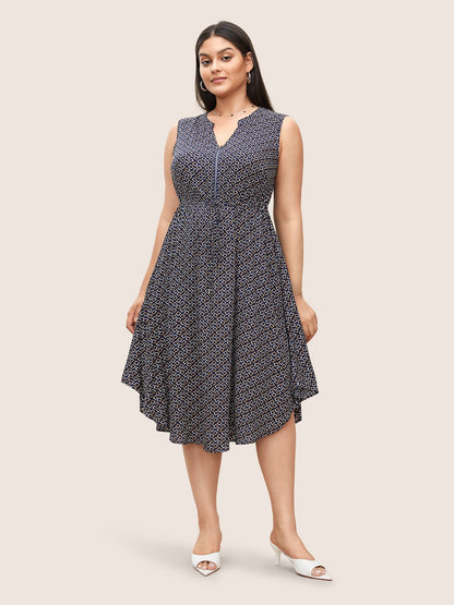 4cfa6261-53d2-484b-8d2c-80ff2e9237c7