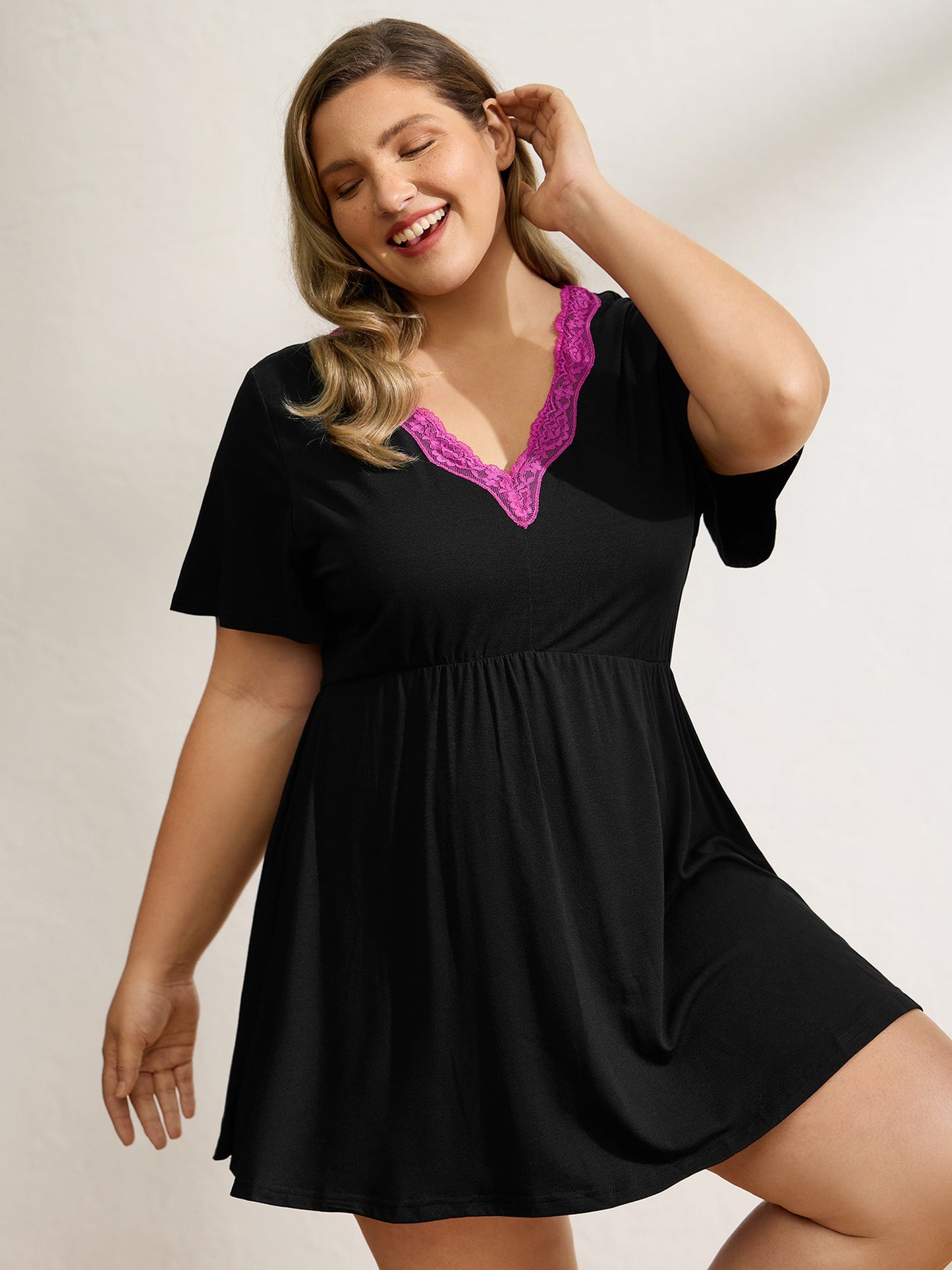 596c0ef2-2e71-4756-a686-42a76ae1e2f2