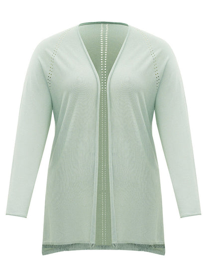 e6a0c963-9885-4905-8137-cc55380bea2b