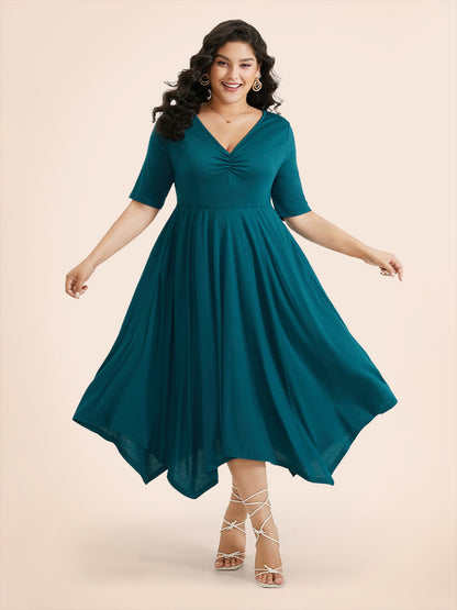 fd132e2f-9855-49f2-a09f-8f33b8fdabeb