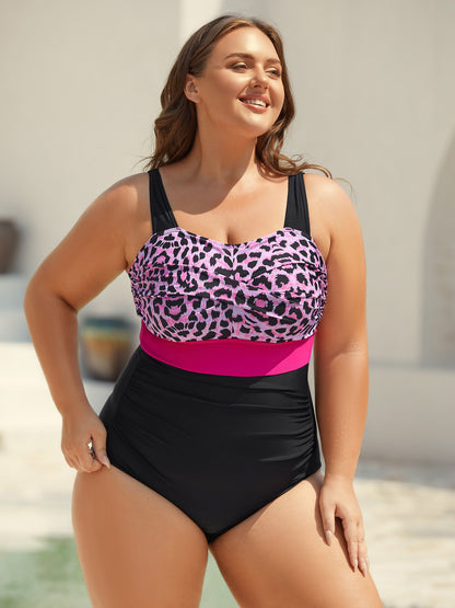 b9bf247c-bc47-4919-ac2f-f27c3e431ba6