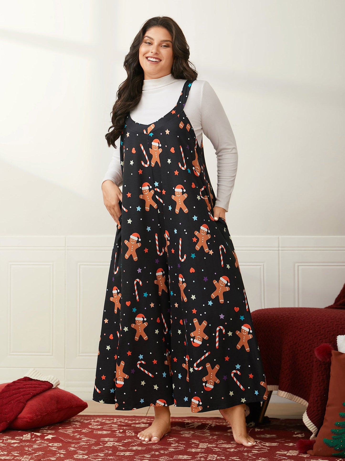 29996030-2202-4b62-90e1-e7bf984097c5