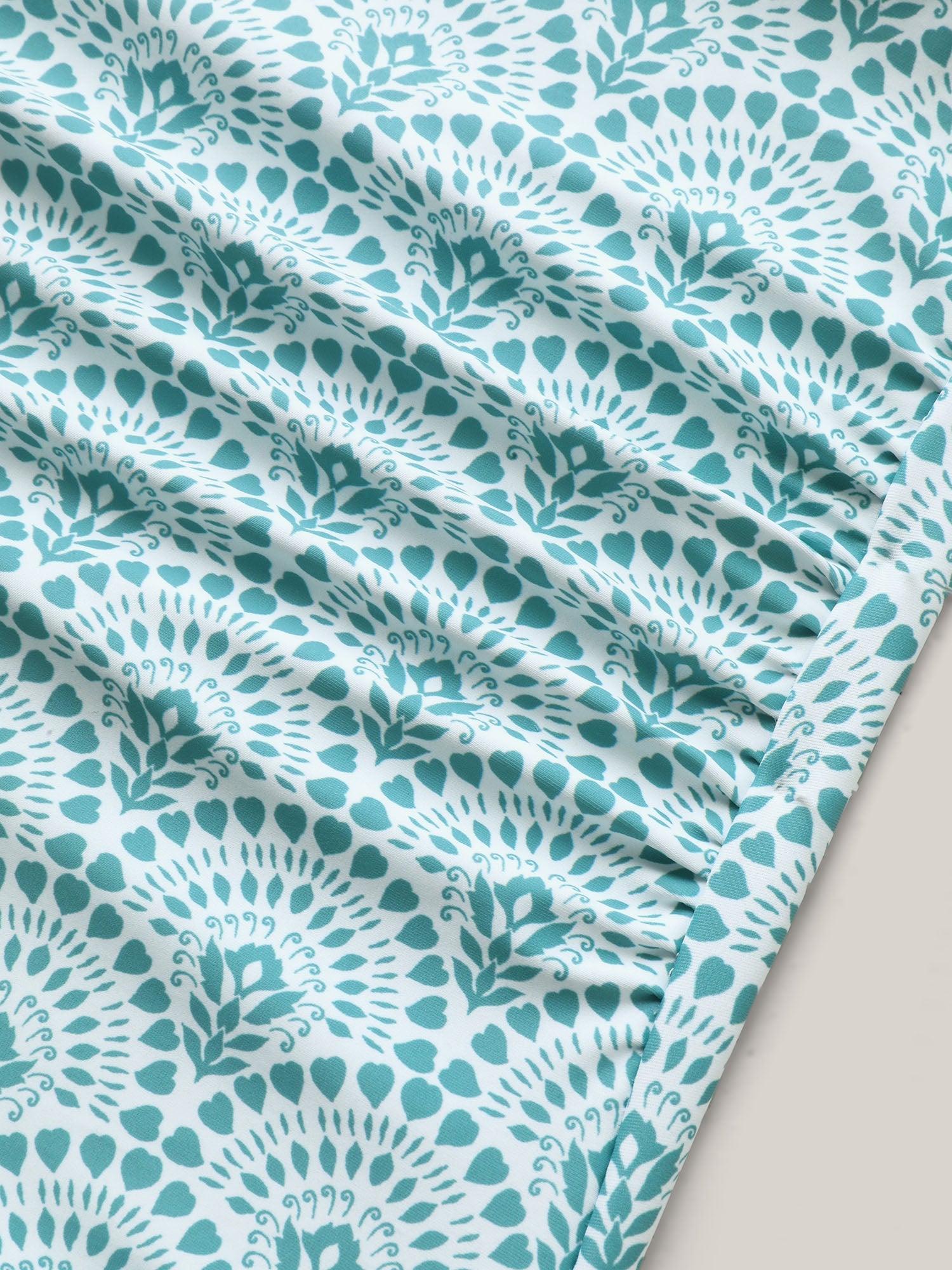 02bb7337-08cf-4bcb-8dd2-c882bad98adb