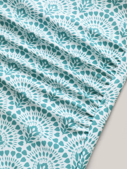 02bb7337-08cf-4bcb-8dd2-c882bad98adb