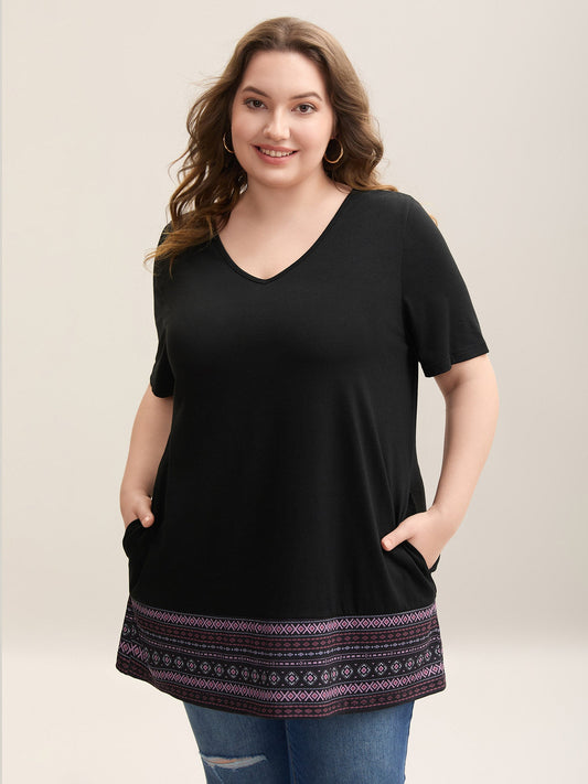 33b832a6-8bd3-4f93-9d04-cd225baebcc9