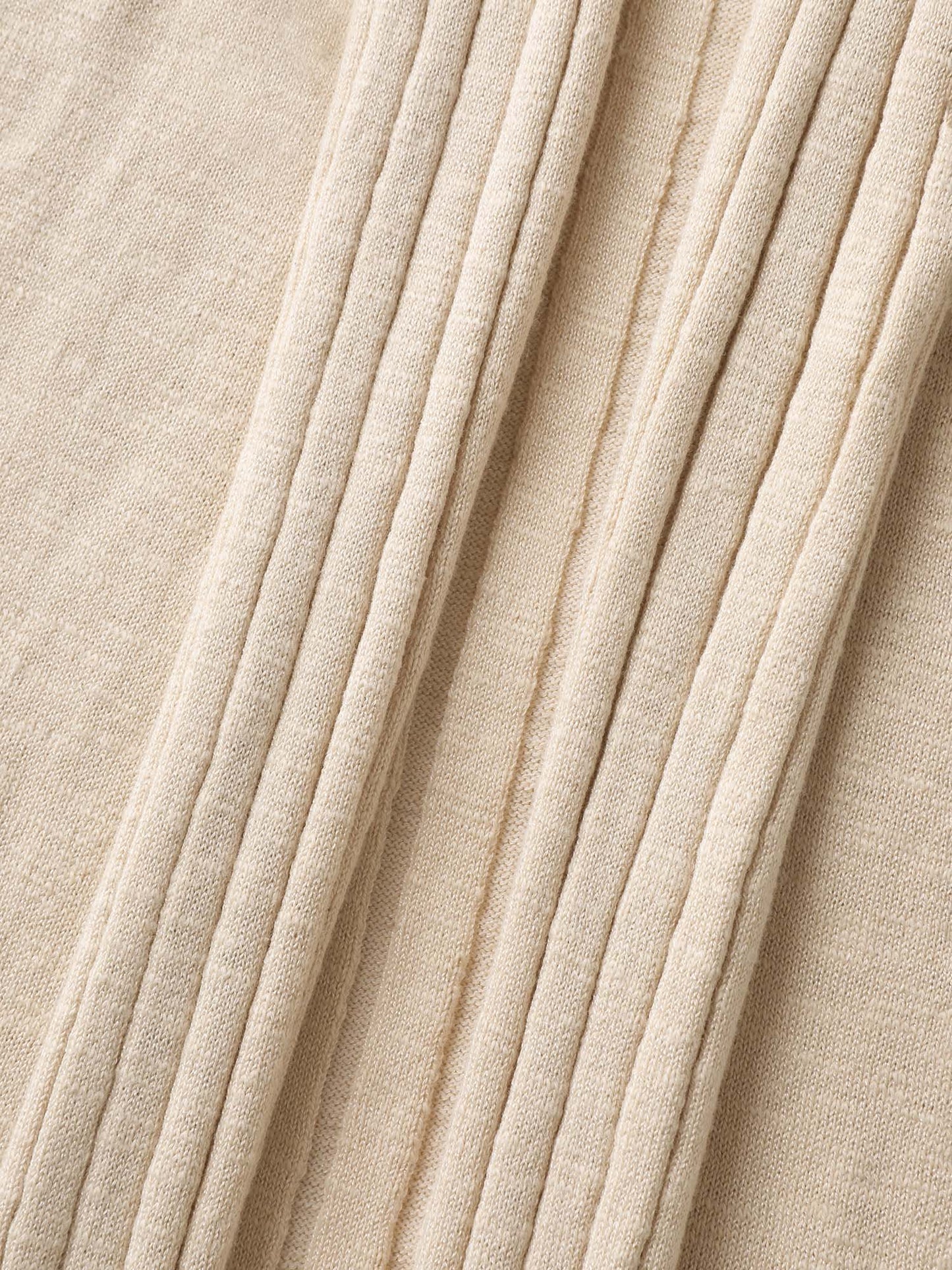 efad5d21-d6da-4c03-ae88-5deb53990de9