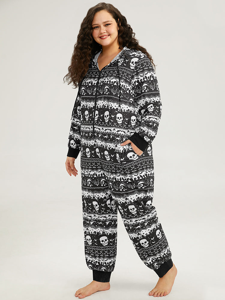 a084fdb3-53a0-475e-b05c-a3c7dd22f304