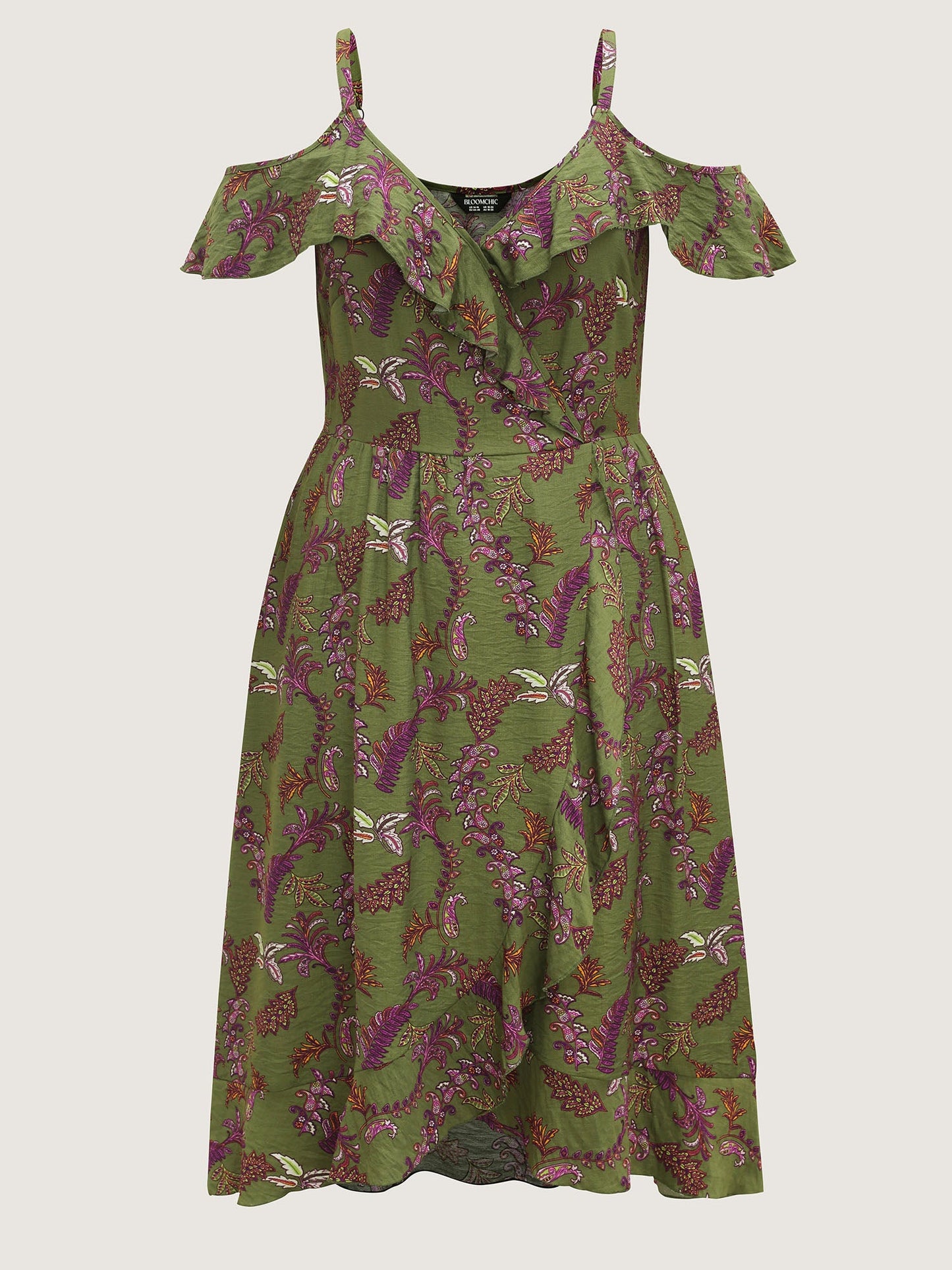 c7935b66-057c-4b1c-9537-e1b3228ef91a