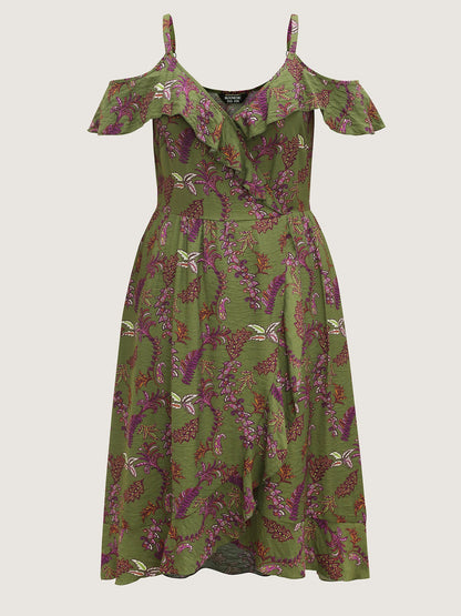 c7935b66-057c-4b1c-9537-e1b3228ef91a