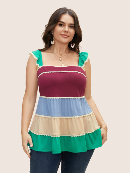 5e60b2f6-f1cd-4974-896a-f4cd42a19e20