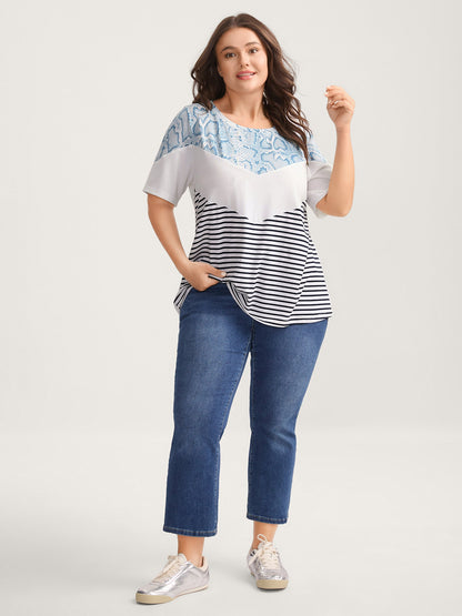 19aded59-24f9-4d4d-b07a-9cf1067dd97f