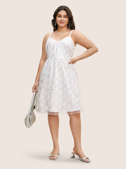 391dada6-6fc4-4629-b001-4d44edee5678