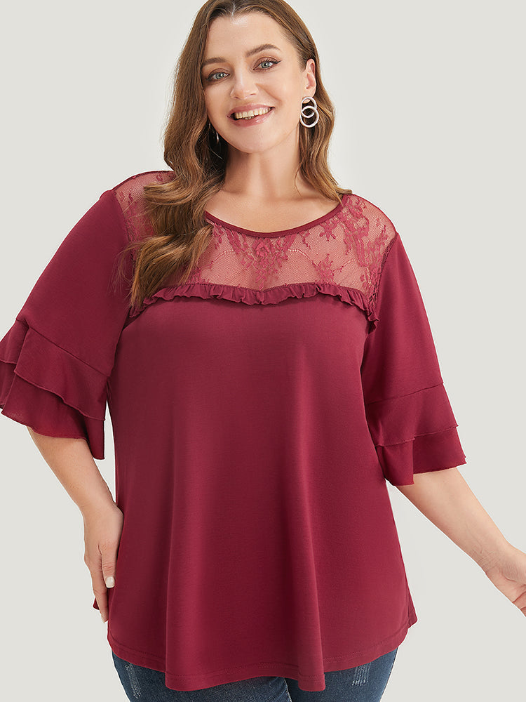 4518a00b-f67f-418d-94b7-d2adc7cd2b34