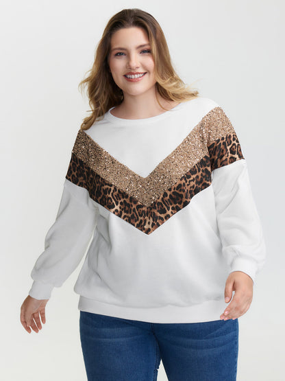 daf07331-eb97-4834-a611-799d9ffcbb31