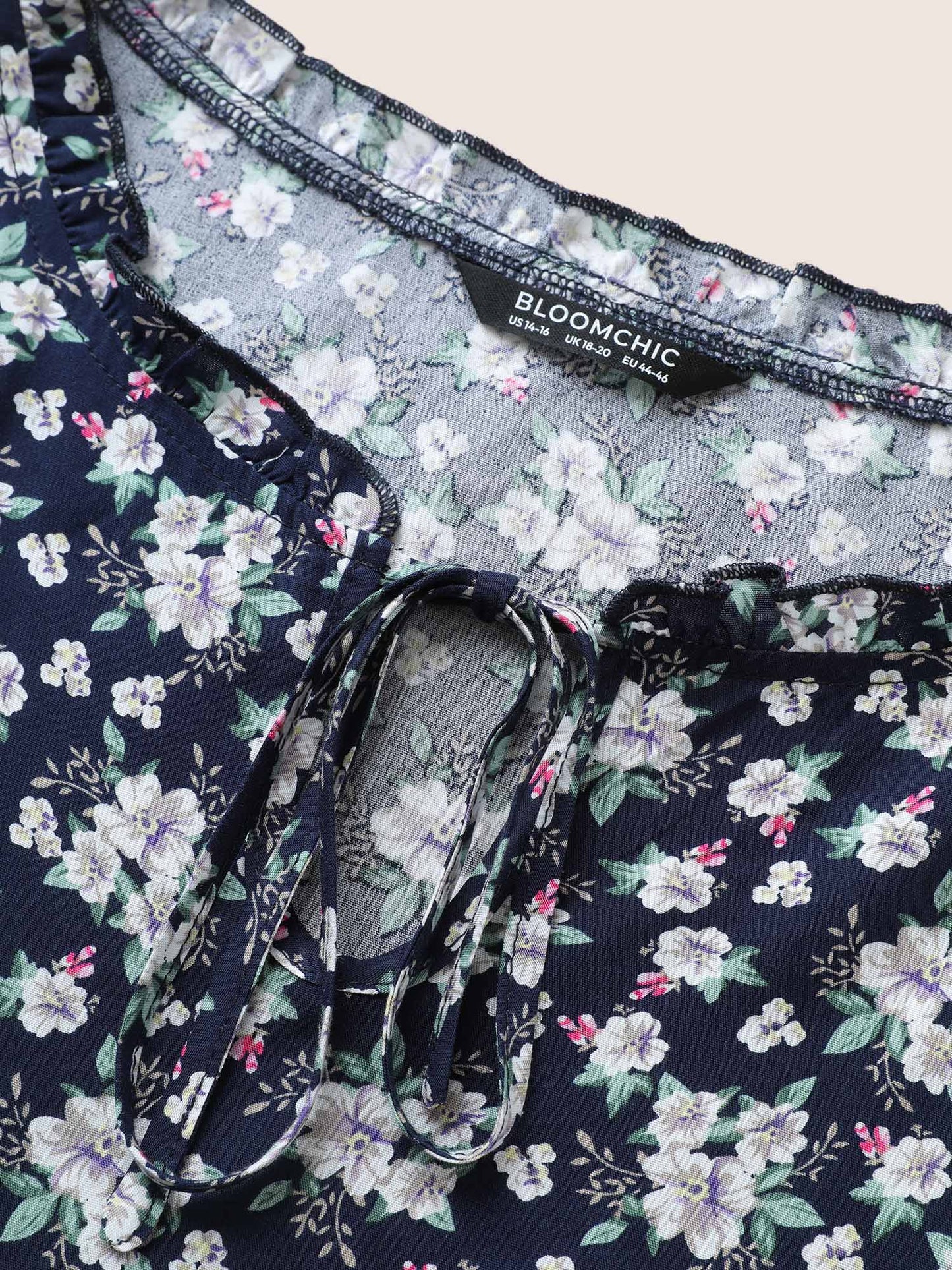 1a3aba66-e731-4a45-ba16-43a83bd6ac44