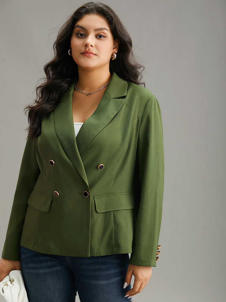 c683cb74-08be-4e9c-8a80-4f9bc00a555b