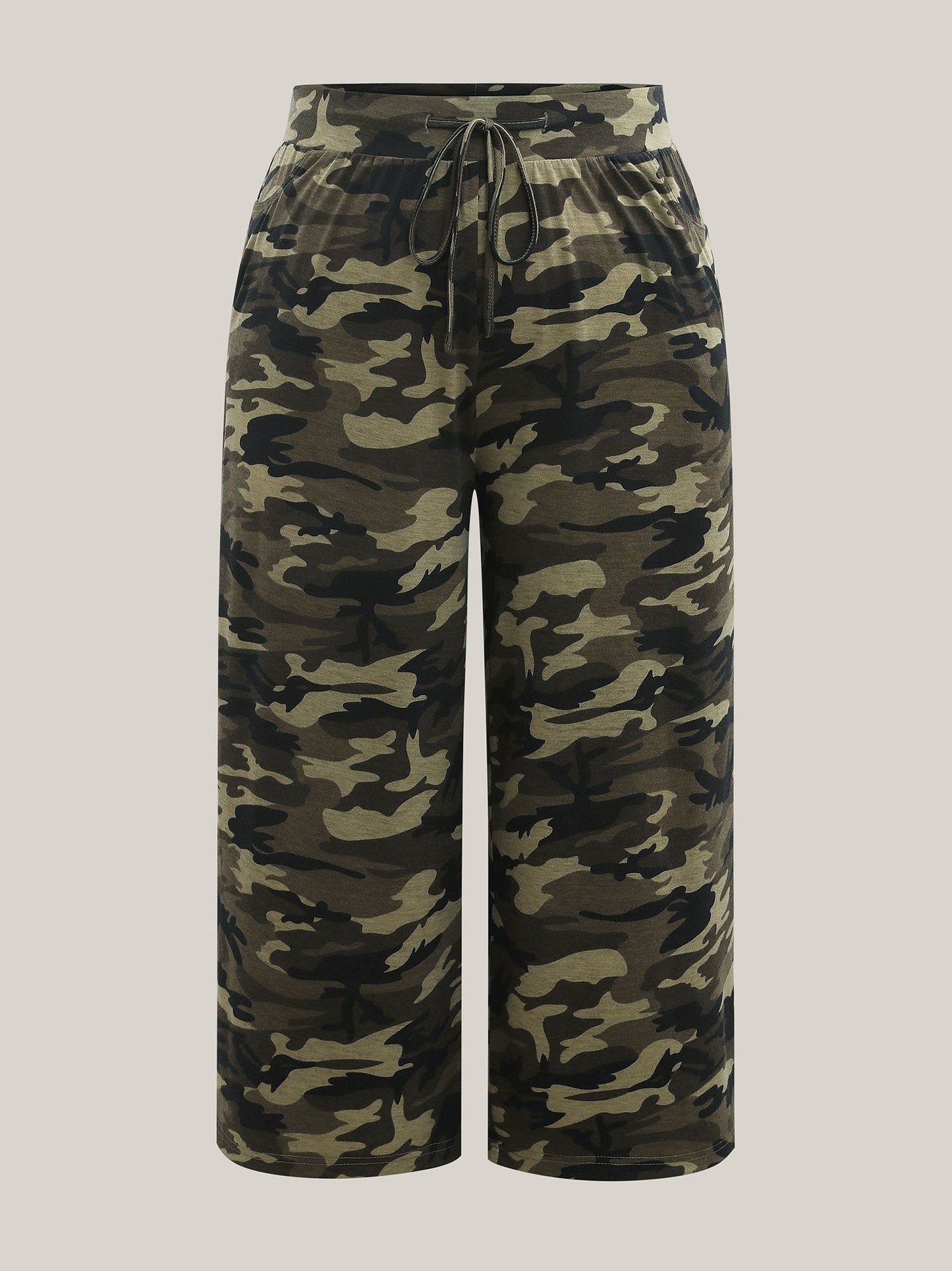 be269289-ef06-4c4a-b214-d89958a2f656