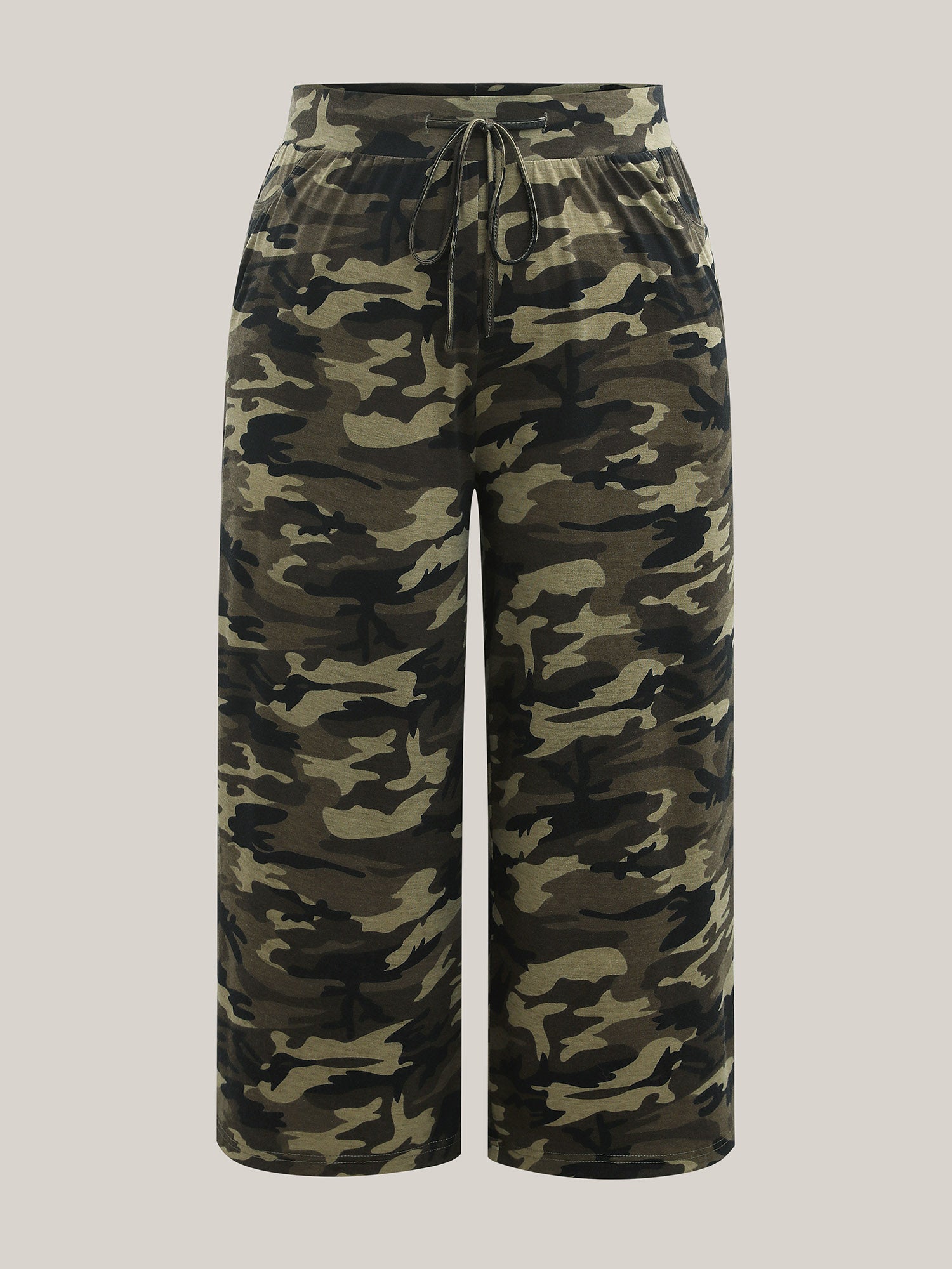 be269289-ef06-4c4a-b214-d89958a2f656