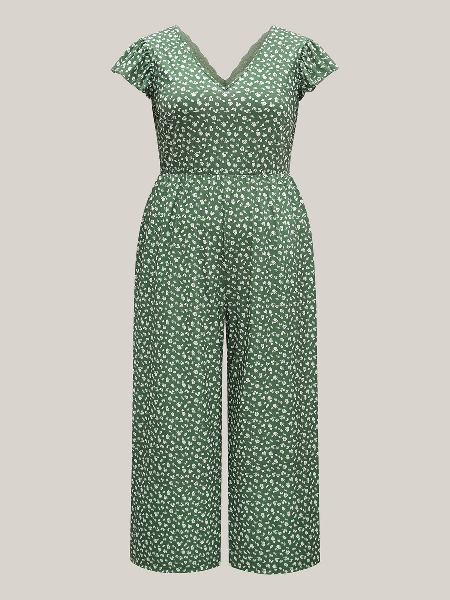 91696616-81f8-459a-814b-49007e854b69