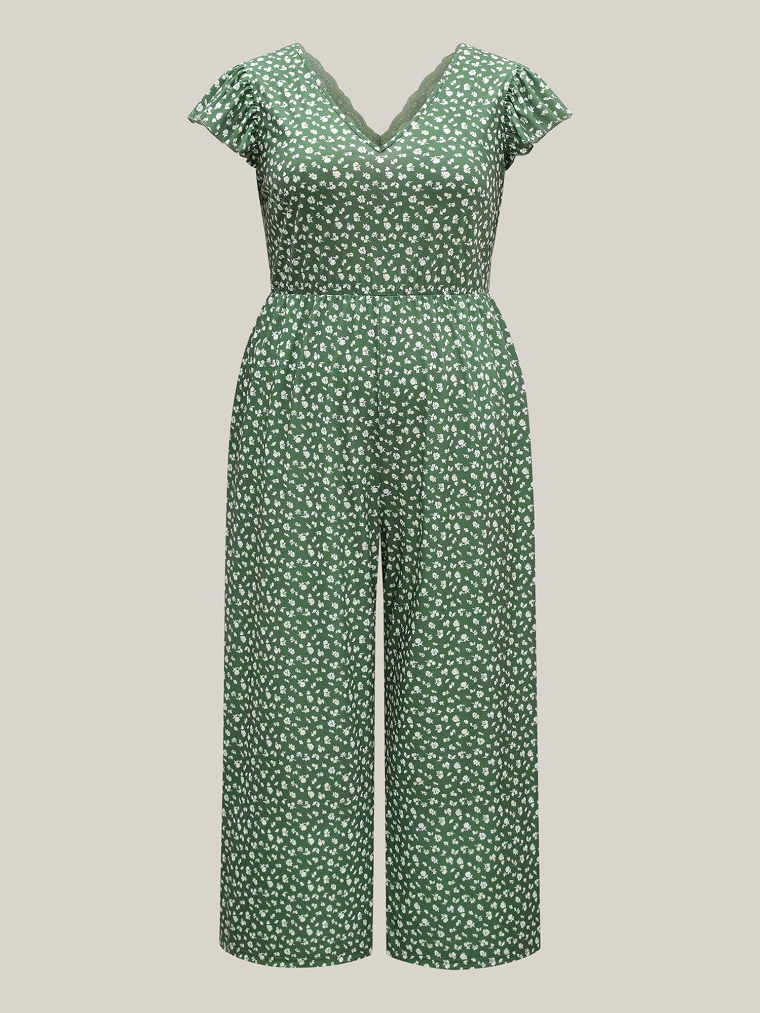 91696616-81f8-459a-814b-49007e854b69