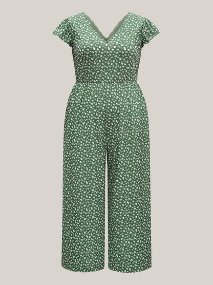 91696616-81f8-459a-814b-49007e854b69