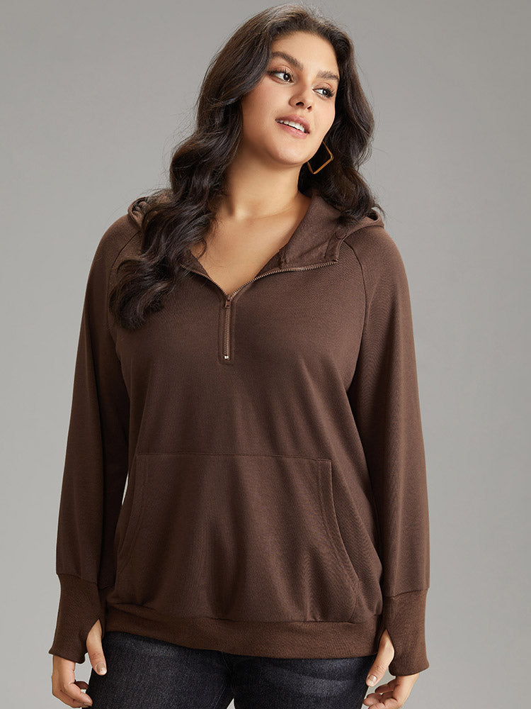 fe29680f-ca3a-4814-abf1-1b998eb2f6cf