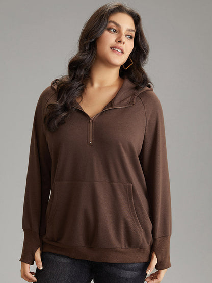 fe29680f-ca3a-4814-abf1-1b998eb2f6cf