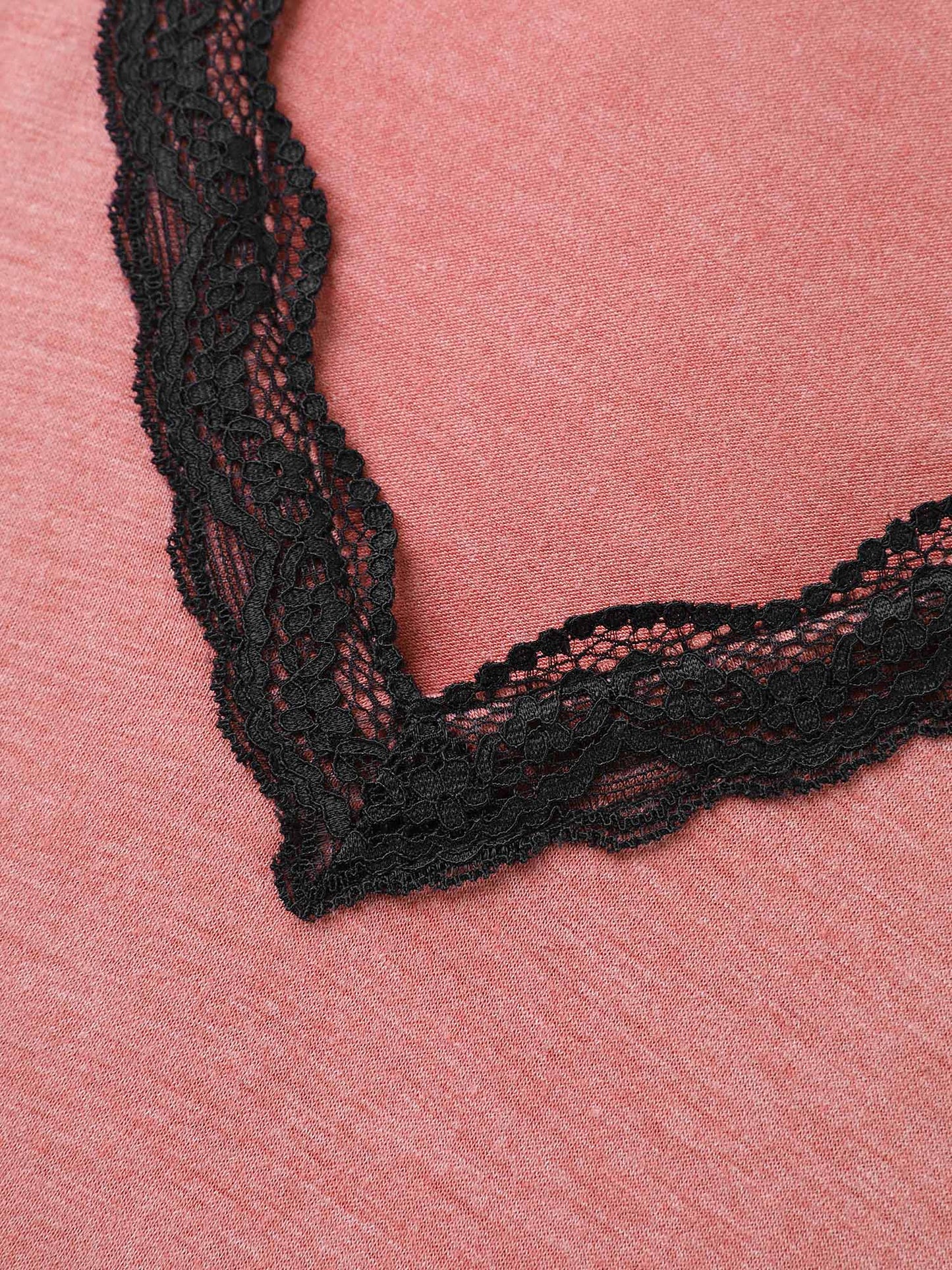 35974ac4-eb64-478b-8cb8-b0a1570ad74f