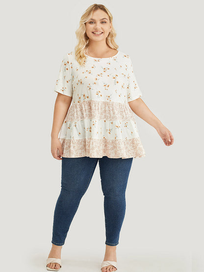 6016e6d4-6952-4348-8ae5-767c07353c5b