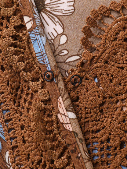 0032c8e0-26ec-4dcc-8fec-dcbfcd7343f5