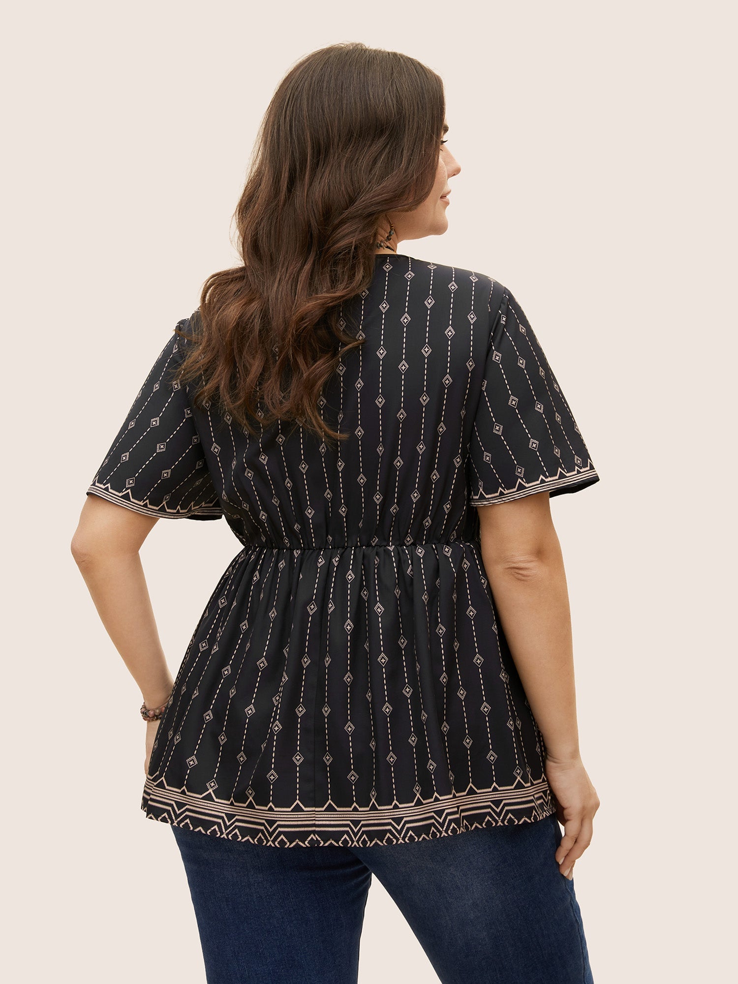 64016abb-a7ef-47e7-bb49-b19a0b071917