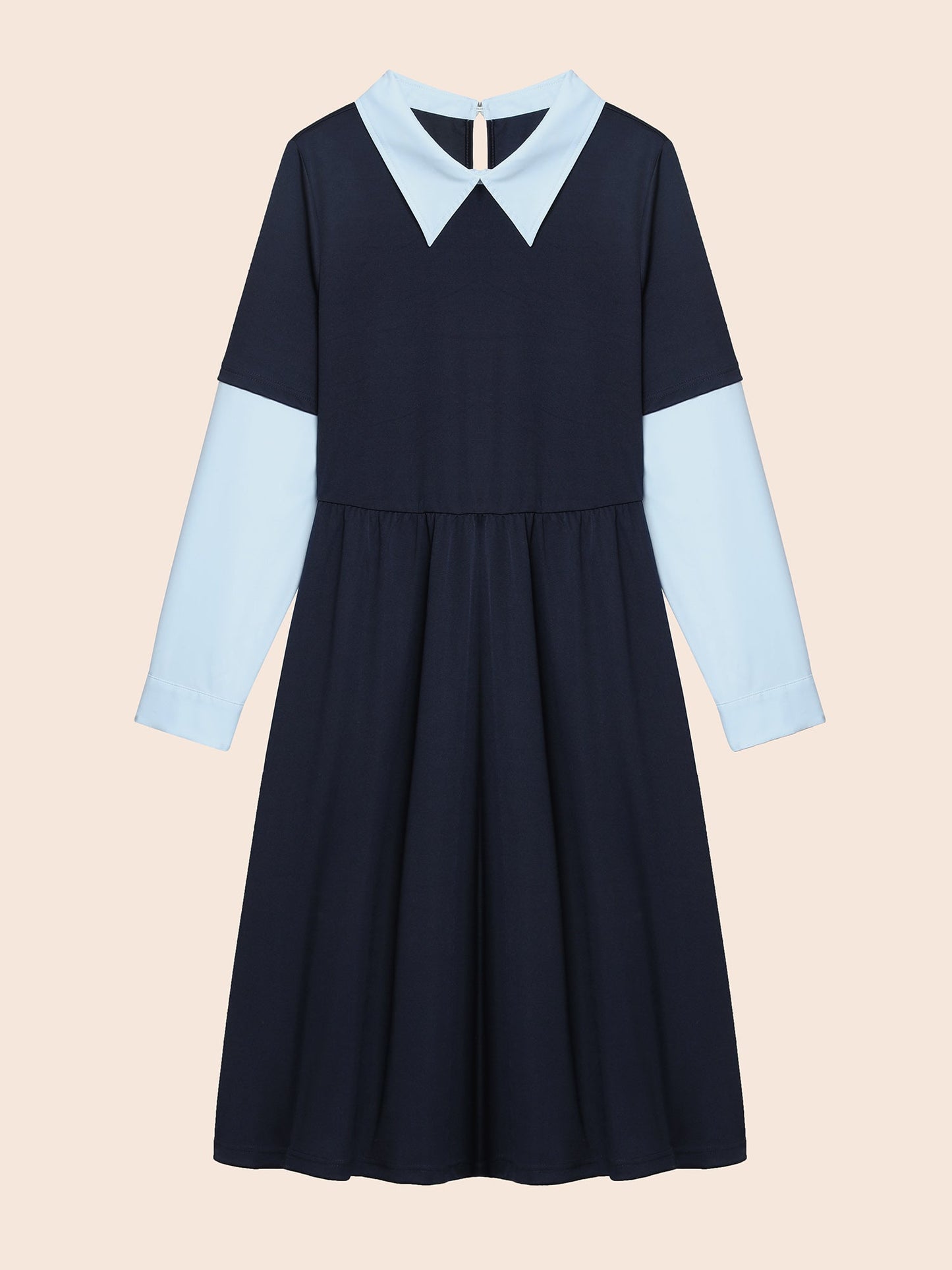 c2842c99-92f5-447b-b981-0673f8e0b488