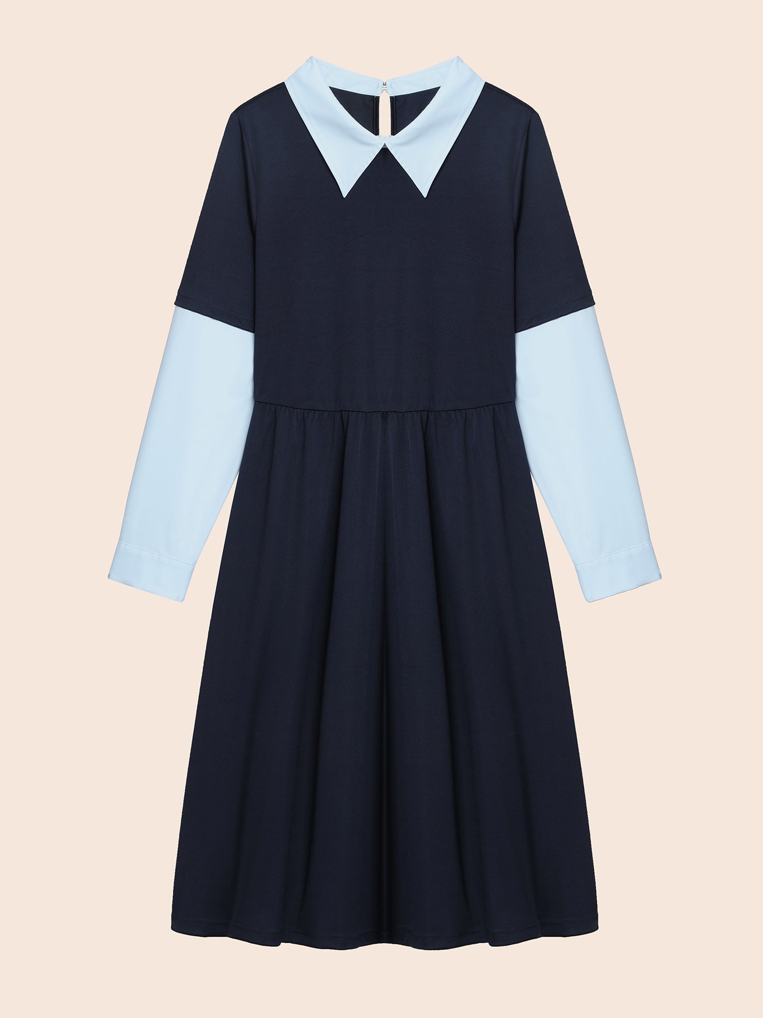 c2842c99-92f5-447b-b981-0673f8e0b488