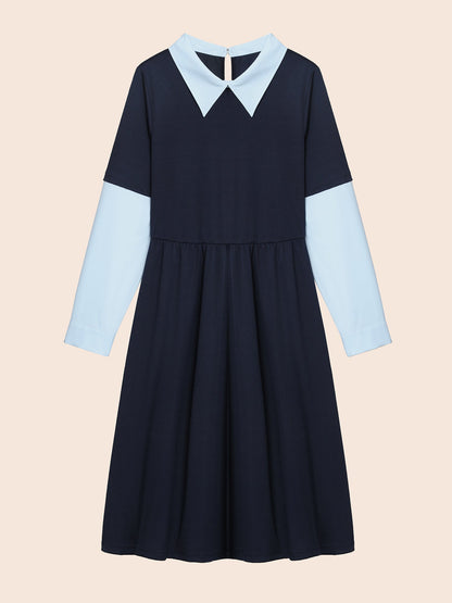 c2842c99-92f5-447b-b981-0673f8e0b488